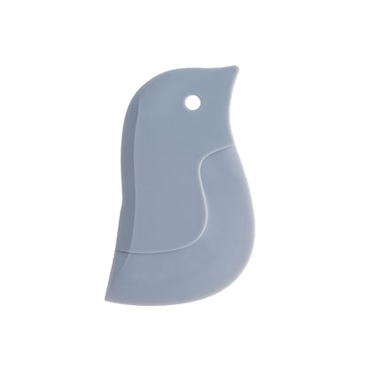 Pinguin Küchenhelfer