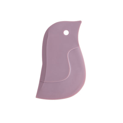 Pinguin Küchenhelfer
